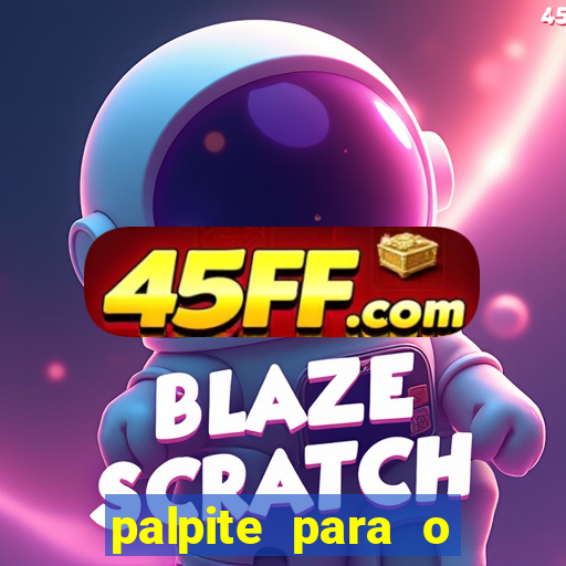palpite para o jogo do chelsea hoje